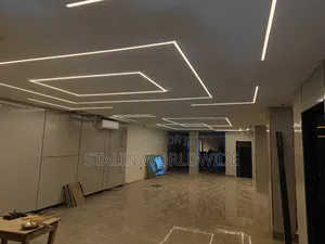20 by 14 LED Profile Best Price Ever
