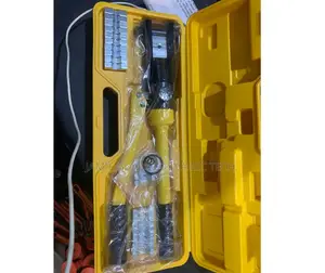 300mm Hydraulic Crimping Tools