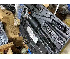500mm Hydraulic Crimping Tools