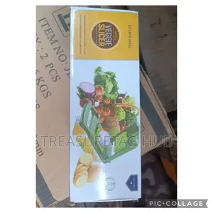 Veggie Slicer