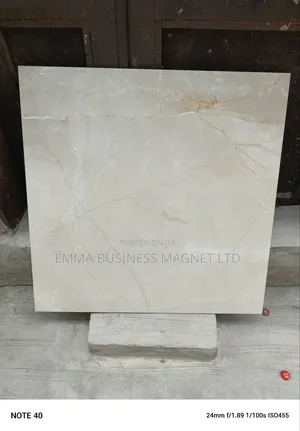 75x75 High Quality Spanish Floor TILES