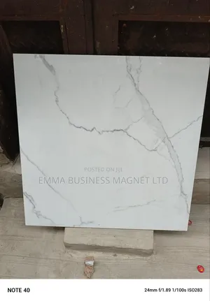 75x75 High Quality Spanish Floor TILES