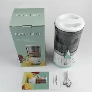 Citrus Juicer / Juicer
