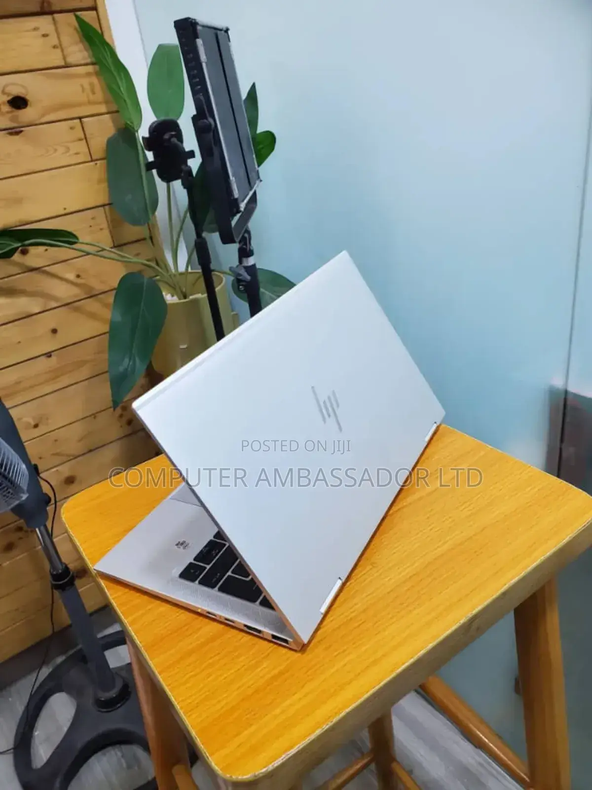 Laptop HP EliteBook 1040 G8 16GB Intel Core i7 SSD 512GB
