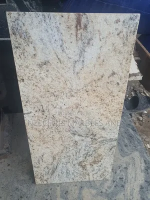 Marble and Granite Tiles