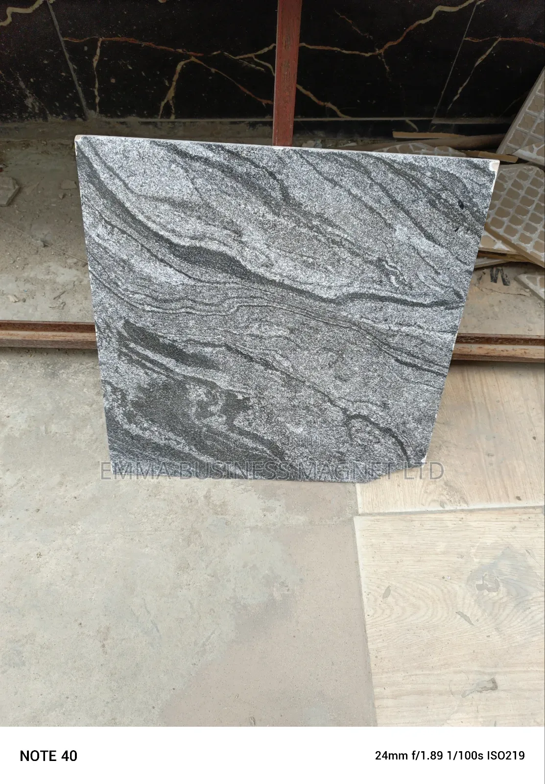 40×40 High Quality Goodwill Floor Tiles