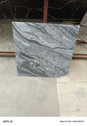 40×40 High Quality Goodwill Floor Tiles