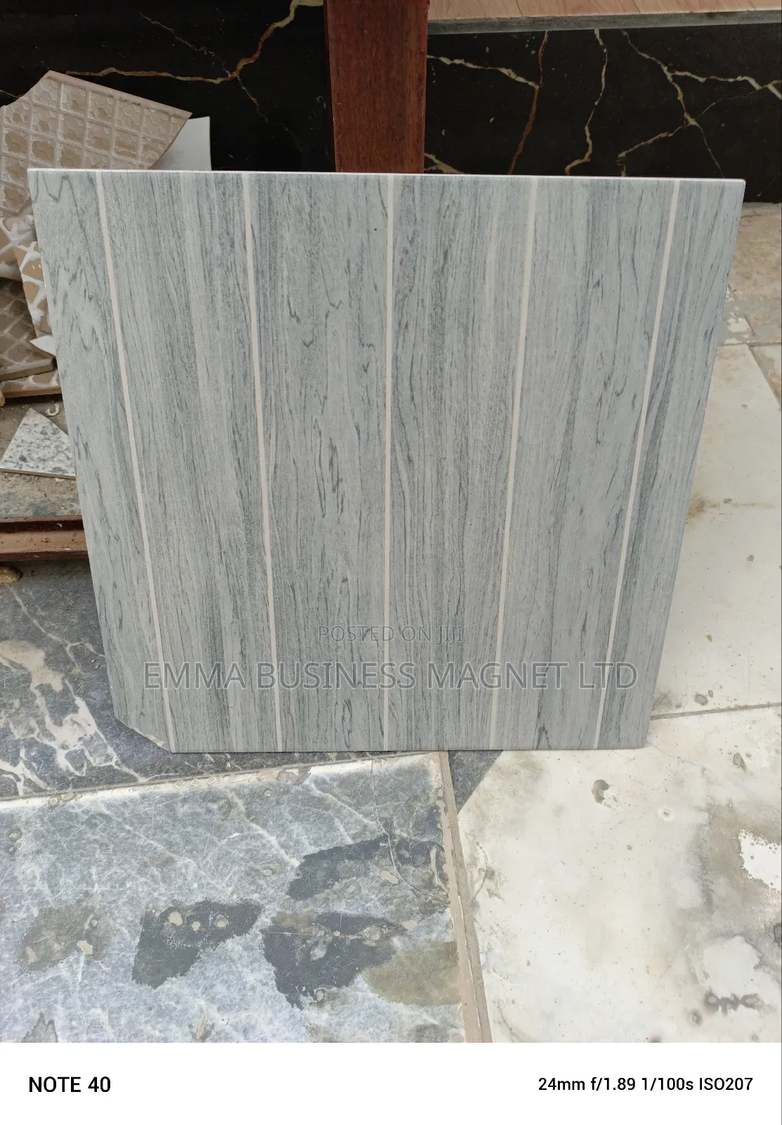 40×40 High Quality Goodwill Floor Tiles