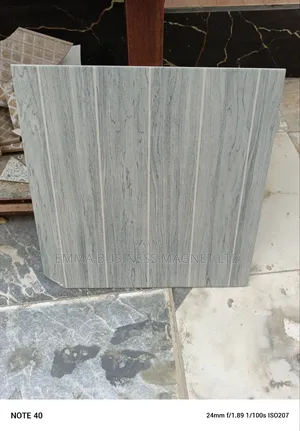 40×40 High Quality Goodwill Floor Tiles