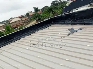 Camaraderie Waterproofing Experts