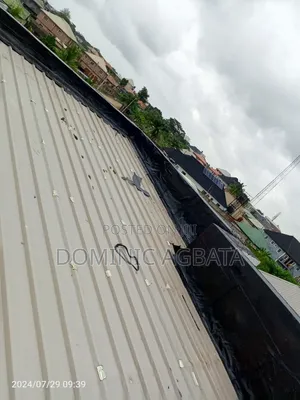 Camaraderie Waterproofing Experts