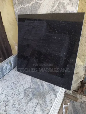 Granite Tiles for Flooring