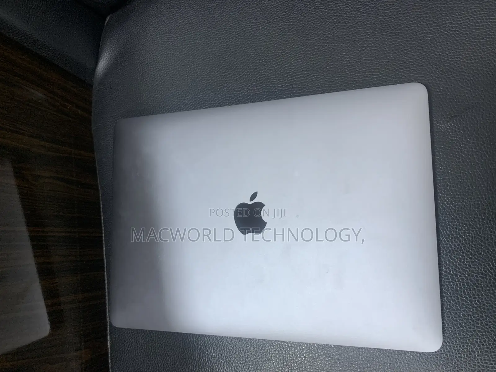 Laptop Apple MacBook Pro 2017 8GB Intel Core I5 SSD 256GB