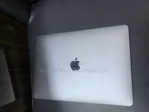 Laptop Apple MacBook Pro 2017 8GB Intel Core I5 SSD 256GB