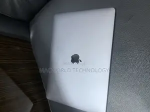 Laptop Apple MacBook Pro 2017 8GB Intel Core I5 SSD 256GB