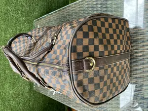 High Quality Hand Duffle Bags