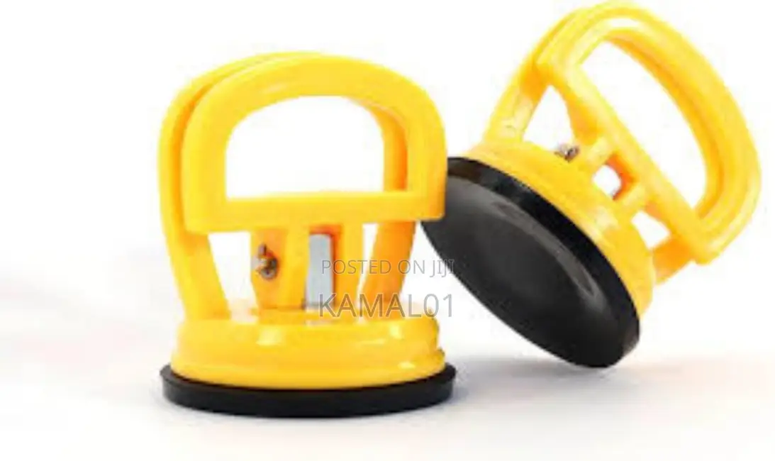 Car Dent Puller