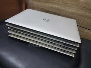 Laptop Dell Precision 5540 32GB Intel Xeon SSD 512GB