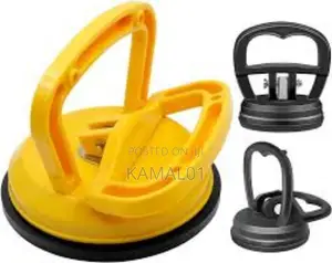 Car Dent Puller