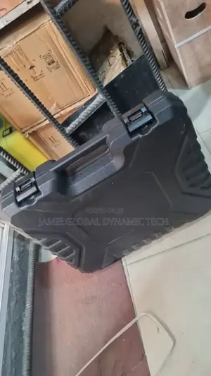 Rechargeable Crimping Tools 400mm