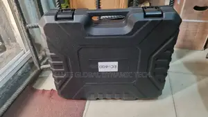 Rechargeable Crimping Tools 400mm