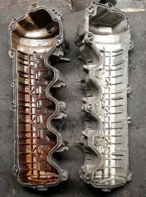 Ford F150 5.4 L Valve Cover