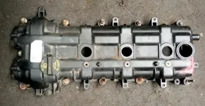 Jeep Wrangler 3.6 L Valve Cover