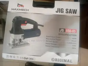 Jig Saw. 850-85
