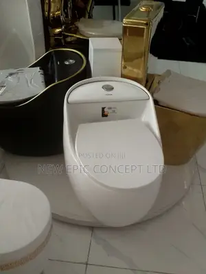 High Quality Seat
