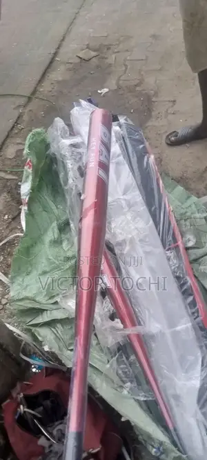 Car Self Defense Baseball Bat
