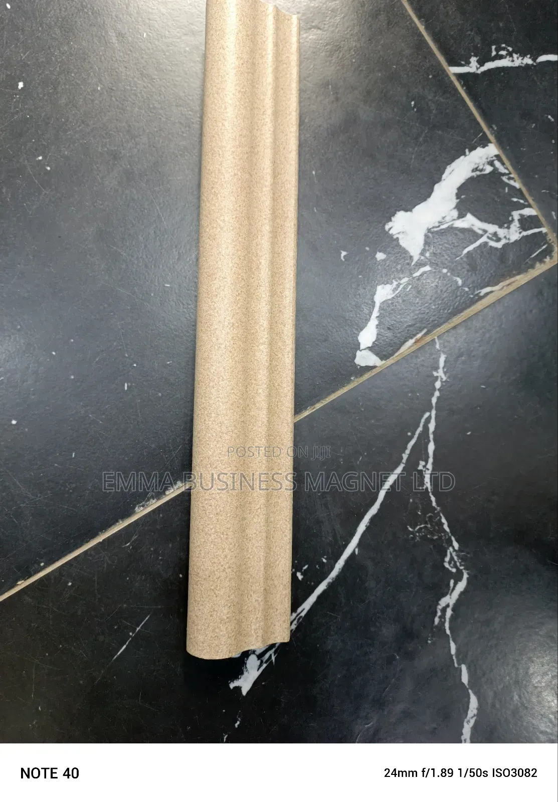 High Quality Copping Floor Tiles