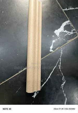 High Quality Copping Floor Tiles
