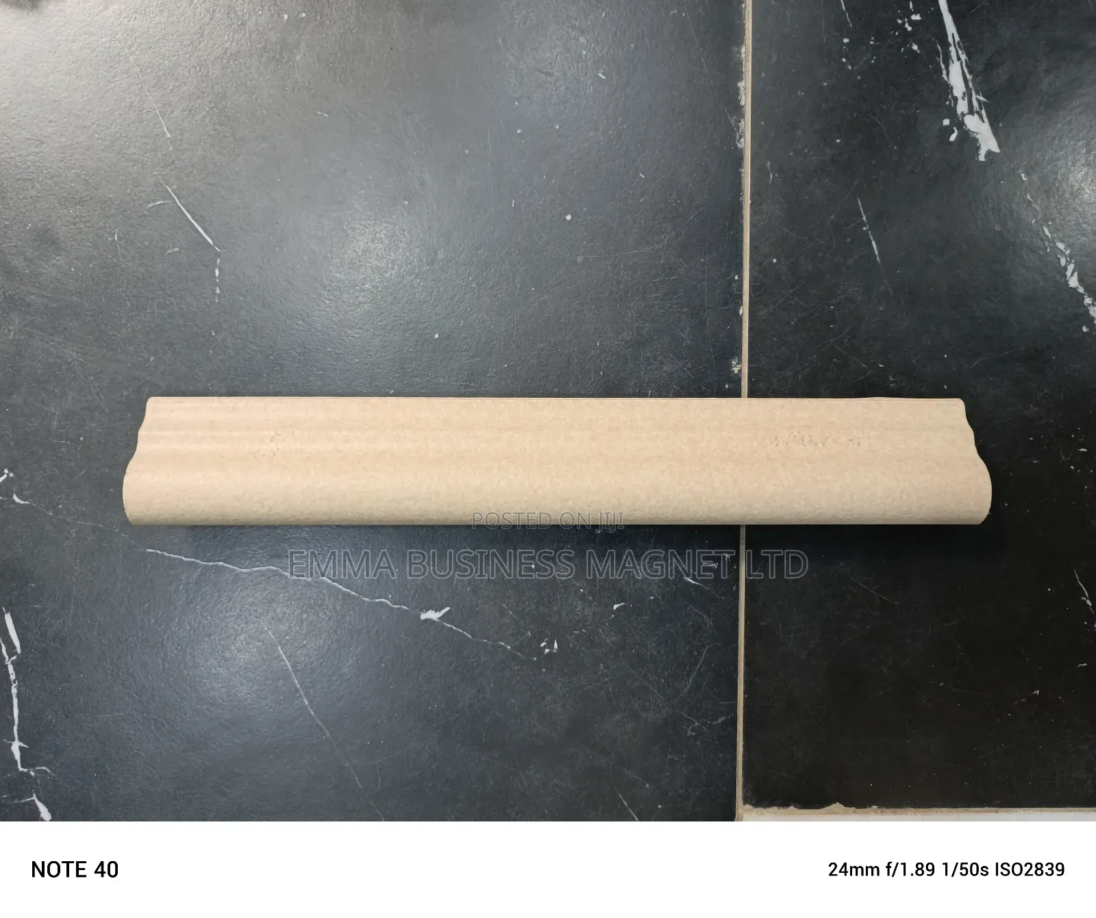 High Quality Copping Floor Tiles