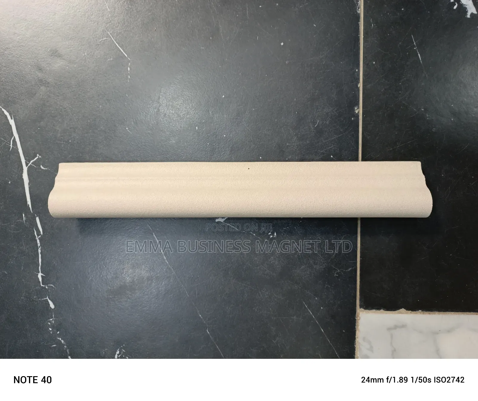High Quality Copping Floor Tiles