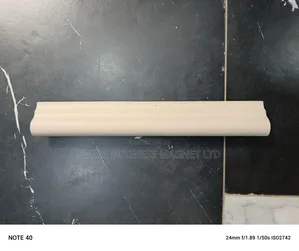 High Quality Copping Floor Tiles