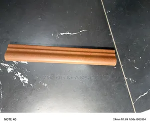 High Quality Copping Floor Tiles