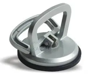 Car Dent Puller