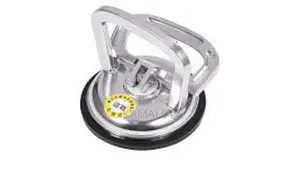 Car Dent Puller