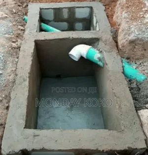Greenlight Biodigester Systems