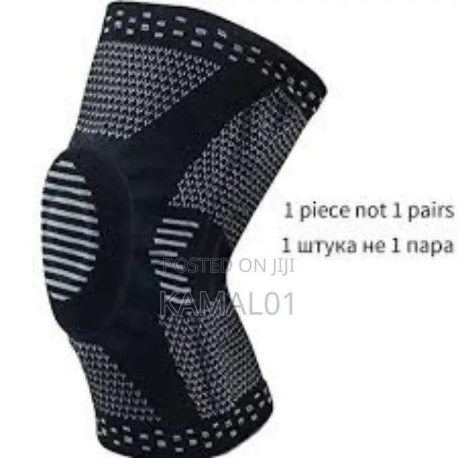 Original Knee Support