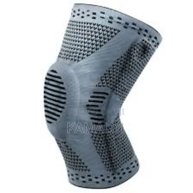 Original Knee Support