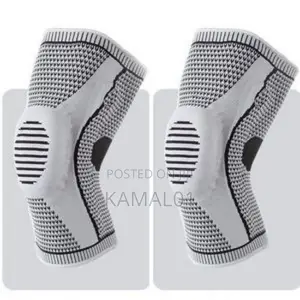 Original Knee Support