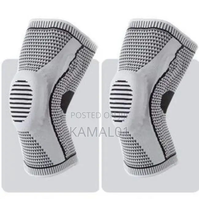 Original Knee Support