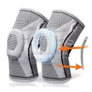 Original Knee Support
