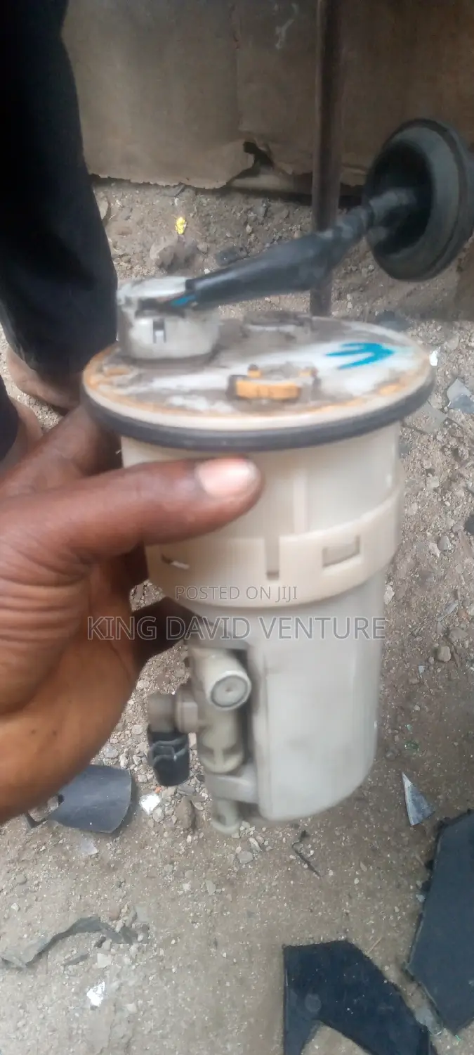 Fuel Pump for Rav4 2004