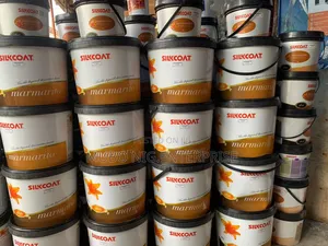 Silkcoat Mamarito 12kg