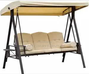 Photo - Imported Swing