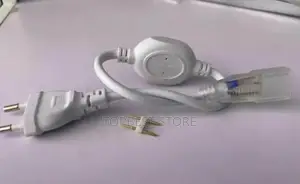 Single Color Rop Light Transformer