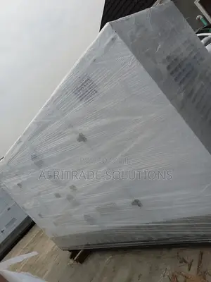 High Quality Perkins 400kva Soundproof Generator Set
