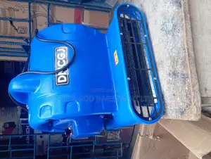 Floor Blower/Carpet Blower